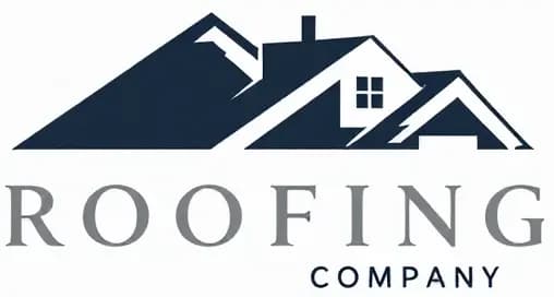 Parma Heights Roofing Company